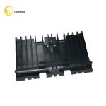 ATM Machine Parts Wincor Nixdorf Dea Currency Parts Converter-Exchange Rate Ghs