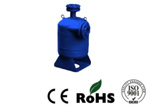 Wholesale 50l High Pressure Heat Exchanger from china suppliers