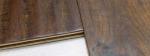 hand scraped asian walnut engineered hardwood flooring