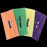 hot sales beautiful adult children funny PM2.5 N95 face mask single use surgical