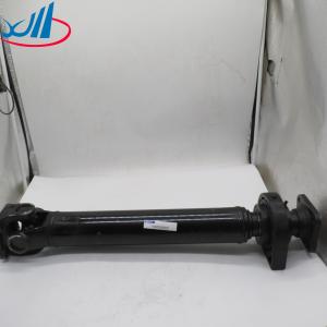 Wholesale Sinotruk HOWO Truck Parts Intermediate Drive Shaft FG9831311228 from china suppliers