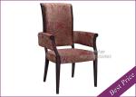 Resource furniture classical chair use for restaurant overstock furniture (YF-50