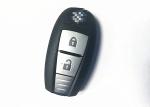 OEM QUALITY Suzuki 2 Button Smart Remote Hitag3 433mhz - Keyless