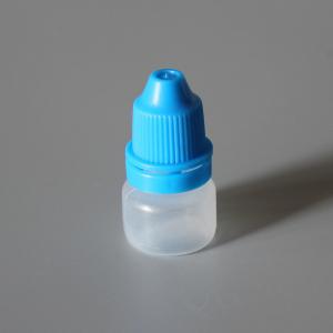 2ml ldpe plastic bottles eye dropper empty bottle for liquids bottles