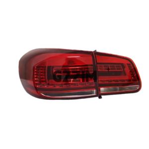Wholesale Car Rear Lamp Tail Light For Volkswagen Tiguan 2013 5ND945207/208 5ND945307/308 from china suppliers
