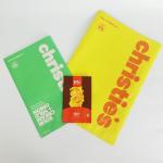 Custom Printed Food Grade Nitrogen Flush Chips Bags Sealer Metallic Foil