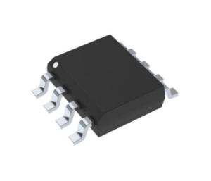 Wholesale MC33153DR2G Integrated Circuit Ic 1A Source / 2A Sink SOIC-8 from china suppliers