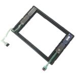 ATM Machine Parts High Quality NCR 5886 FDK 12.1 Inch 4450643060 445-0643060