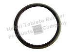 Mitsubishi/Hino/Dongfeng Truck Rear Wheel Oil Seal 153*175*13mm . TB type,OEM