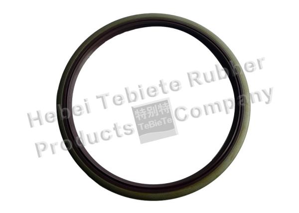 Mitsubishi/Hino/Dongfeng Truck Rear Wheel Oil Seal 153*175*13mm . TB type,OEM