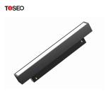 Modern Recessed Indoor Magnetic Track Spotlight Home Commercial Linear Track