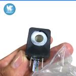 EVI7/9 Solenoid Amisco Coil 22mm Coil Sytem AC220V DC24V 6.5W