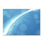 Flower Texture New Cartoon Large Carpet Source Wholesale Feather ins Style