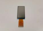 2.13 Inch Epd E - Paper OLED Display Module / Electronic Price Tag Display With