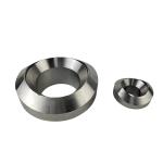Customizable Monel K500 Butt Welding Olet Forged Technique Pressure 150-2500 lb