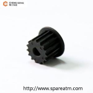 Wholesale 49202752000A 49-202752-000A Diebold Opteva 14T Gear ATM Spare Parts from china suppliers