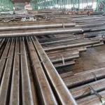 ASTM 3140 G31400 Structural Steel Flat Bar Hot Rolled High Standard