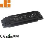 Constant Voltage DALI LED Dimming Driver Over - Temperature Protection Available