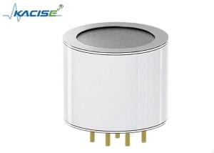 Wholesale Miniature Infrared Methane Sensor KGD-SJH-200 from china suppliers