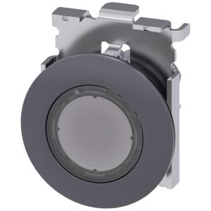 Wholesale A6X30141276 from china suppliers