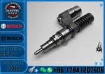 Excavator Injector 0414701036 1730888 1730800 0414701061 for Diesel Engine Parts
