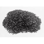 Sand Blasting WFA Natural White Corundum Aluminium Oxide Powder for Surface
