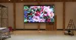 576*960mm Indoor P3 Led Screen Cabinets 180W/ Sqm High Resolution OEM
