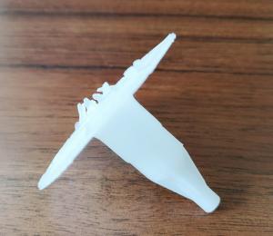 Wholesale Drive pins HEAT PRESERVATION NAILbar for line insulation supporting pinInsulation nails 80MM ~ 220MM from china suppliers