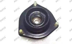Wholesale 54320-0E001 Front Axle Suspension Strut Mounting For Nissan bluebird U13 1991-1997 from china suppliers
