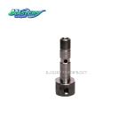 Masters 1-13665026-2 Idle Gear Shaft 1136650262 For ISUZU