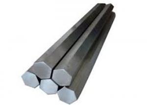 Wholesale DIN 2.4668 Alloy 718 Hollow Steel Rod UNS N07718 Square Hex Flat Hollow Round Bar from china suppliers
