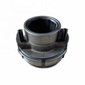 Wholesale OE NO. A4002500415 Heavy Duty Truck Clutch Release Bearing for HOWO Shacman from china suppliers