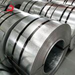 SGCC Zinc Prepainted Galvanized Steel Coil No Spangle Hot Dipped Steel Coil