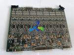 Aloka F75 EP556600AB EP554400BB Channel Board Ultrasonic Board