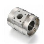 CNC Lathe Machining of Aluminium/Steel/Titanium/Stainless Steel/Copper/Plastic