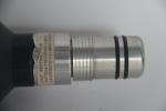 10-3/4 Cement Bottom Plug For Oil And Gas Industry