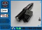 Common rail fuel injector 4991752 3861890 5234785 5235575 5237466 for Detroit