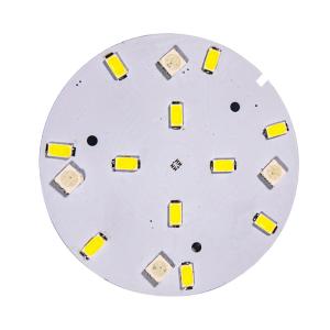 Wholesale 4L LED PCB Board from china suppliers