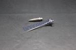 Sasib 3000 6000 Cigarette Paper Tipping Glue Applicator