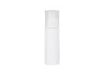 UKA04 Two Type Airless Bottle Same Capabilities For Skincare Packaging 15ml 30ml