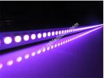 RGBW 4in1 144led program rigid led strip