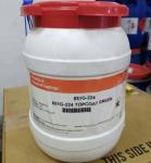 PTFE 851G-214/ 851G-221/ 851G-224/ 851G-255 Fluoropolymer Coatings Liquid IN