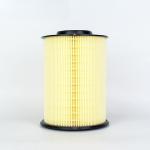 High quality Auto Car Filter engine parts Air Filter 7M519601AB