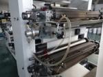 HJ Series Non-stretch Bag Making Machine with Servo Motor#380V Medical Paper Bag