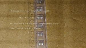 Wholesale 1UF 0805 105PF 0805 105K 0805 X7R +/-10% 25V SMD chip capacitor New original from china suppliers