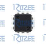 STM32L431CCT6