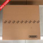 3650 2x10G Gigabit Network Switch Cisco 3650 48 Port Poe WS-C3650-48PD-E