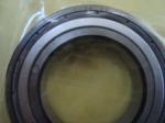 40x68x15mm Shielded Ball Bearing 6008Z 60082ZR 6008ZR 60082ZR 6008ZZE 6008-2Z