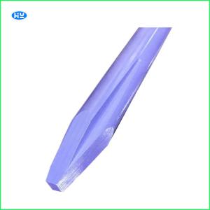 China SB81 140mm Hydraulic Breaker Chisels lenght 1300mm on sale