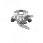 Single 42559617 42559618 Brake Caliper Repair Kit Purpose for Replacing